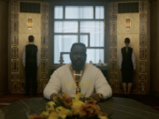 Donald Glover Releases Surprise “Atlanta” Season 3 Trailer