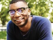Comedian of the Day (11/22/21): Austin Warren