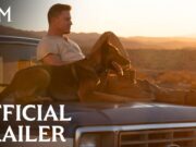 “Dog” Starring Channing Tatum Trailer