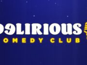 Las Vegas Mayor Names December 2nd “Delirious Comedy Club Day”