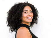 Comedian of the Day (11/2/21): Elle Shahid
