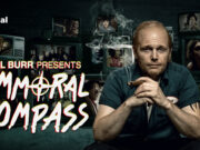Bill Burr’s “Immoral Compass” Comedy Series Debuts On Roku