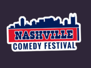 Bill Burr & Taylor Tomlinson Set To Headline The Nashville Comedy Festival In 2022