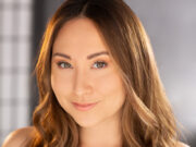 Comedian of the Day (11/3/21): Olivia Hill