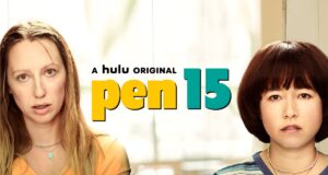 Hulu’s “Pen15” Set To Return December 3rd