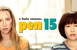 Hulu’s “Pen15” Set To End After Season 2