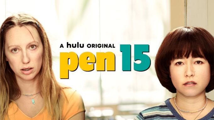 Hulu’s “Pen15” Set To End After Season 2