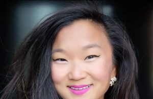 Comedian of the Day (11/8/21): Soo Ra