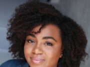 Comedian of the Day (11/9/21): Whisper Washington