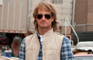 “MacGruber” Gets December Launch Date at Peacock