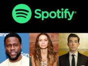 Spotify Remove Various Comedian Catalogs After Owed Royalty Remarks