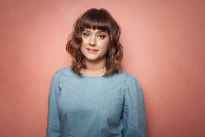 Head Writer Anna Drezen Leaving SNL To Focus On “Praise Petey”