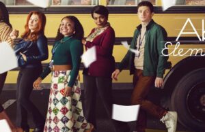ABC’s “Abbott Elementary” Becomes First Comedy Premiere To Quadruple Ratings