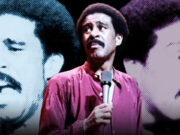 “Richard Pryor: Live In Concert” Added To National Film Registry