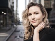 New Taylor Tomlinson Comedy Special Set For Netflix