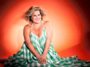 HBO Max “Somebody Somewhere” Starring Bridget Everett Debuts January 16th
