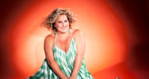 HBO Max “Somebody Somewhere” Starring Bridget Everett Debuts January 16th