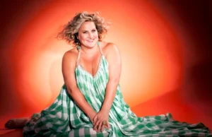 HBO Max “Somebody Somewhere” Starring Bridget Everett Debuts January 16th