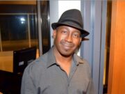 Comedian Darryl “D’Militant” Littleton Dies