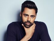 Hasan Minhaj Admits Fabrication Throughout His Stand-Up Material