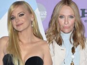 Anna Faris & Toni Collette Set To Star In “The Estate”
