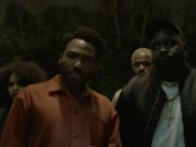 “Atlanta” Shares Season 3 Teaser & Release Date