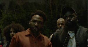 “Atlanta” Shares Season 3 Teaser & Release Date