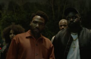“Atlanta” Shares Season 3 Teaser & Release Date