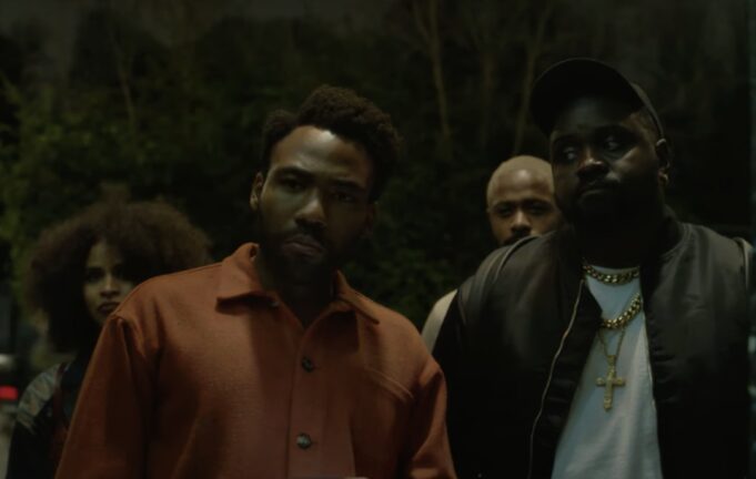 “Atlanta” Shares Season 3 Teaser & Release Date