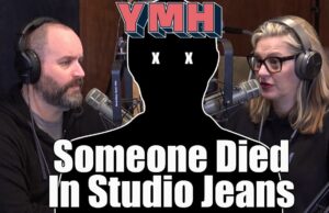 YMH Studios Signs New Deal w/ Sirus XM/Stitcher