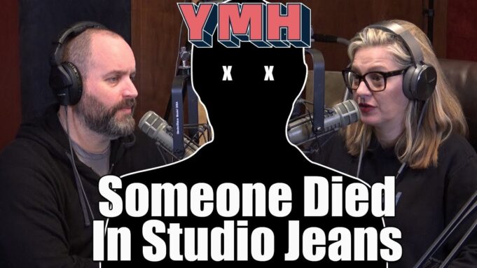 YMH Studios Signs New Deal w/ Sirus XM/Stitcher