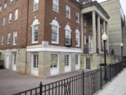 Stamford, CT Opening First Comedy Club In 30 Years