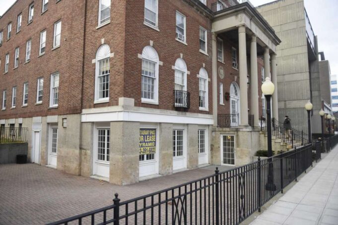 Stamford, CT Opening First Comedy Club In 30 Years