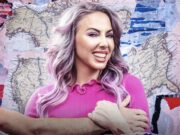 Whitney Cummings Agrees To Podcast Partnership With Kash Media