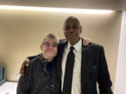 Patton Oswalt Says He Supports Trans Rights In Wake Of Dave Chappelle NYE Performance