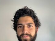 Comedian of the Day (1/11/22): Isaiah Castillo