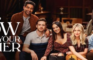 Hulu Renews “How I Met Your Father” For Season 2