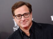 “Full House” Star Bob Saget Dead At 65