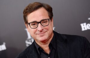 Bob Saget Cause Of Death Revealed