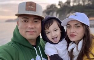 Comedian Christian Cabrera Passes Away From COVID-19 At Age 40