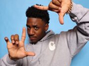 Comedian of the Day (1/21/22): Terry “Goofy” Jones