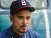 Comedian of the Day (1/14/22): Keith Pedro