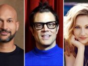 Hulu Orders Comedy Series “Reboot”