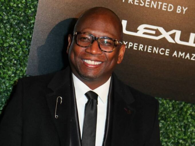 Guy Torry “Phat Tuesday” Docseries Set To Be Released Feb. 4th On Prime Video