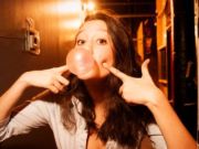 Comedian of the Day (1/20/22): Rocky Powell