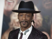 Katt Williams Thoughts On Eddie Murphy’s “Favorite Comedian” Title