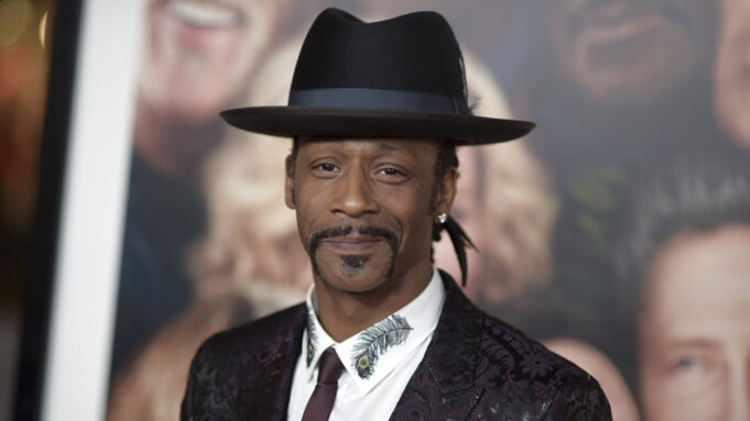 Katt Williams Thoughts On Eddie Murphy’s “Favorite Comedian” Title