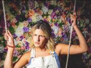 Comedian of the Day (2/10/22): Taylor P. Miller