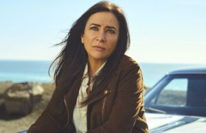 Neon Wins The Rights To Pamela Adlon’s “Babes”