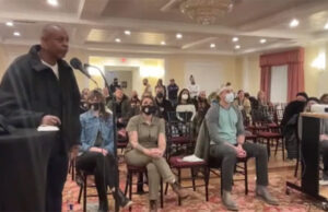 Dave Chappelle Against Affordable Housing In Ohio Hometown